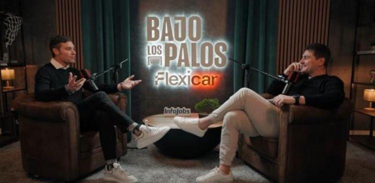 皇马旧将：见过很多球员买豪车豪宅花钱如流水 99年加盟时氛围好