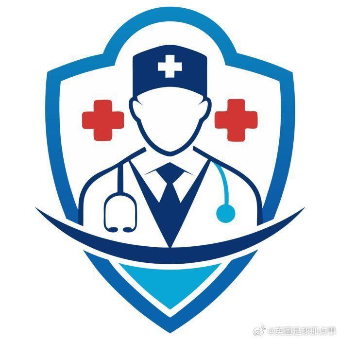 皇马近期医疗新闻：误诊姆巴佩膝伤 罗德里戈受伤后坚持 伤至明年