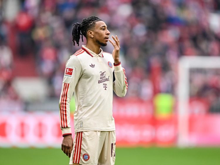 记者：利物浦正寻找萨拉赫替代者，目前关注奥利塞、扬·迪奥曼德