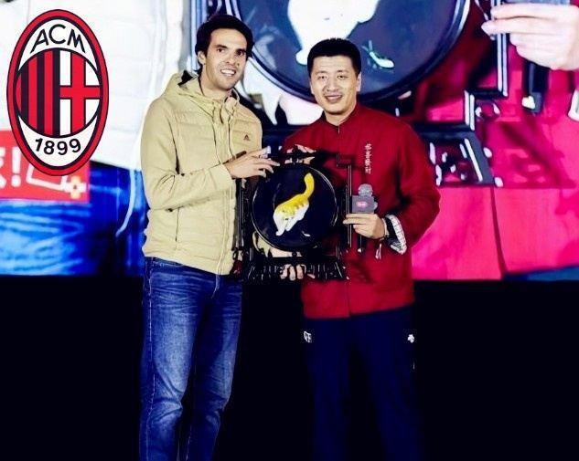 从张雪峰猝然离世，看足球的“隐形杀手”，我们还能安心踢球吗？