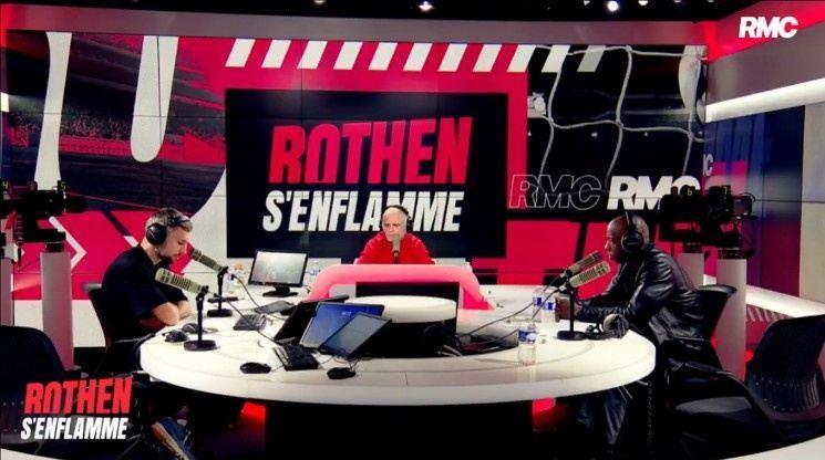 坎波斯：巴黎想推迟联赛不是针对朗斯，是为了整个法国足球