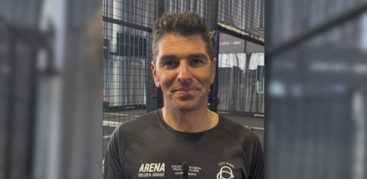 索里亚诺：巴萨渴望复仇马竞 除姆巴佩以外，亚马尔也处于外星级