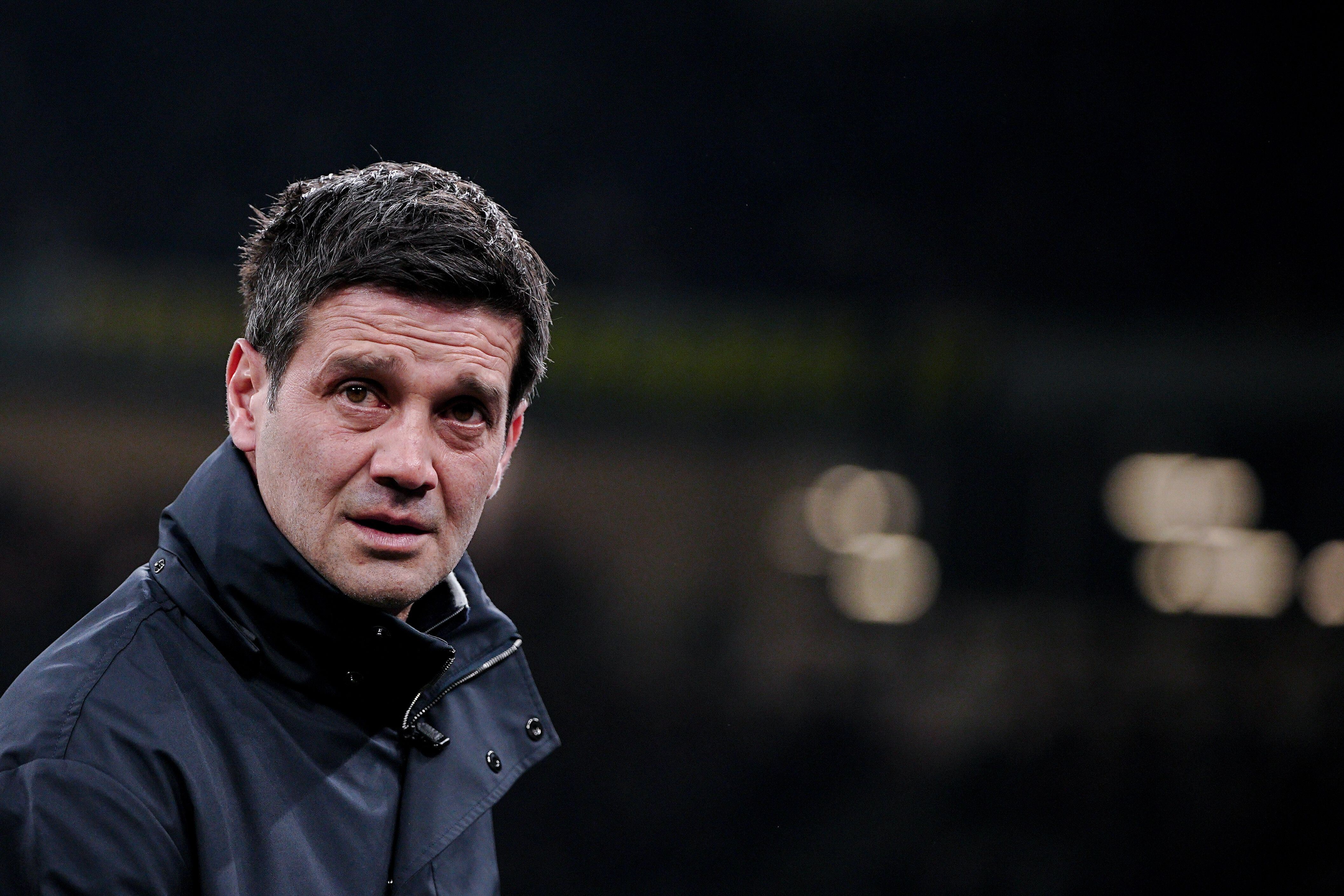 罗体：国米今夏将在中国香港对阵切尔西 在澳大利亚交手尤文 米兰