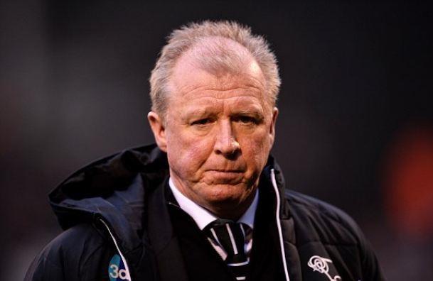 麦克拉伦：带英格兰时倾向用切尔西球员，曼联和利物浦球员总不和