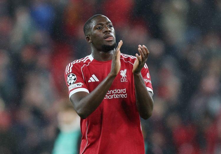 阿斯：尽管优先级有所下降，但皇马仍将科纳特视为潜在引援目标