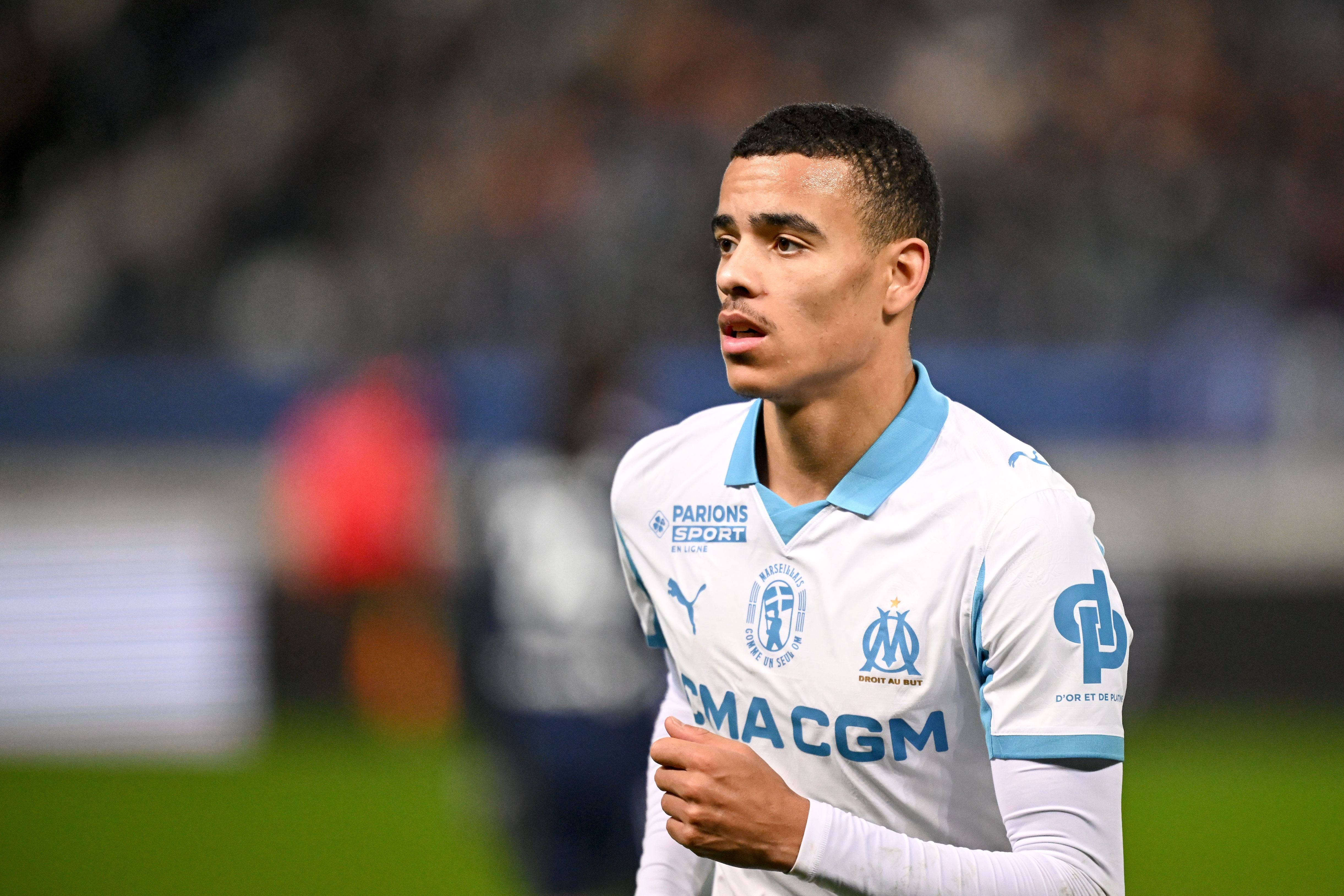 生涯最高身价！格林伍德身价再涨500万，5500万欧超曼联巅峰时期