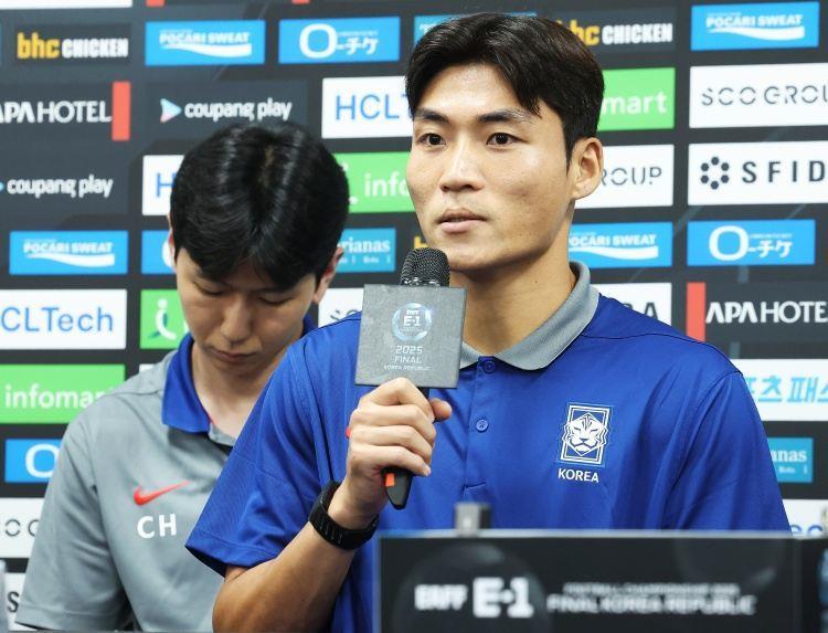 记者：全中超有望参加世界杯的独苗是浙江队韩国外援朴镇燮