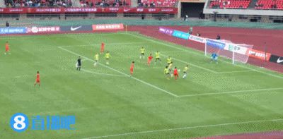 U19左路超跑！“徐州姆巴佩”苗润东小学是轮滑冠军 去年闪耀苏超