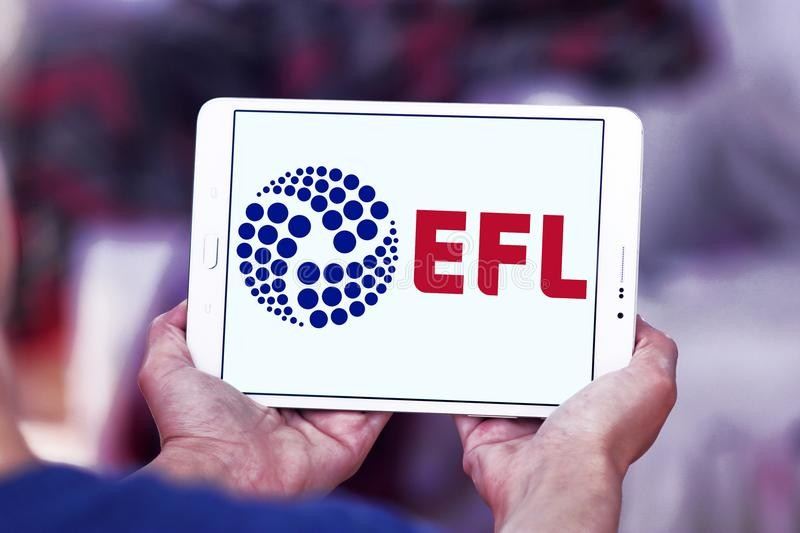 邮报：英冠俱乐部平均每家亏损约1500万镑，联赛面临严峻形势