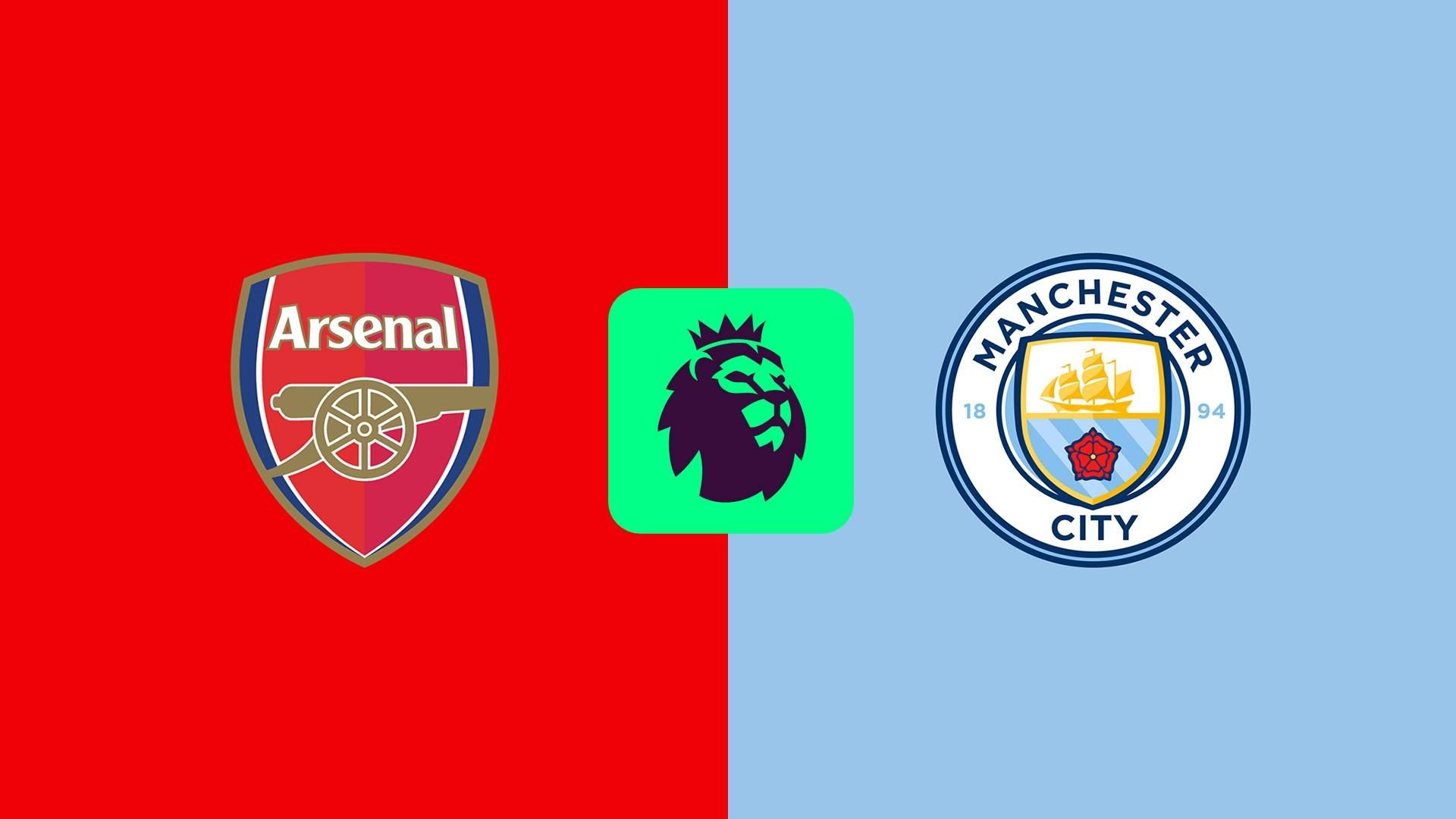 英媒：曼城将被扣分的传言再度出现，阿森纳肯定希望是下赛季发生