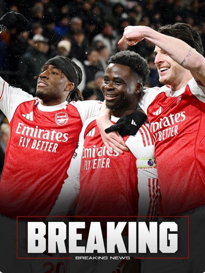 8人退出！英格兰队官方：赖斯、萨卡、马杜埃凯、斯通斯退出集训