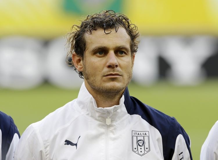 迪亚曼蒂谈萨拉赫：他是脚踏实地、友善的人 不认为他会回归意甲