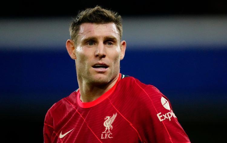 97分亚军！米尔纳：如果那年没赢得欧冠，那支红军很难再冲英超