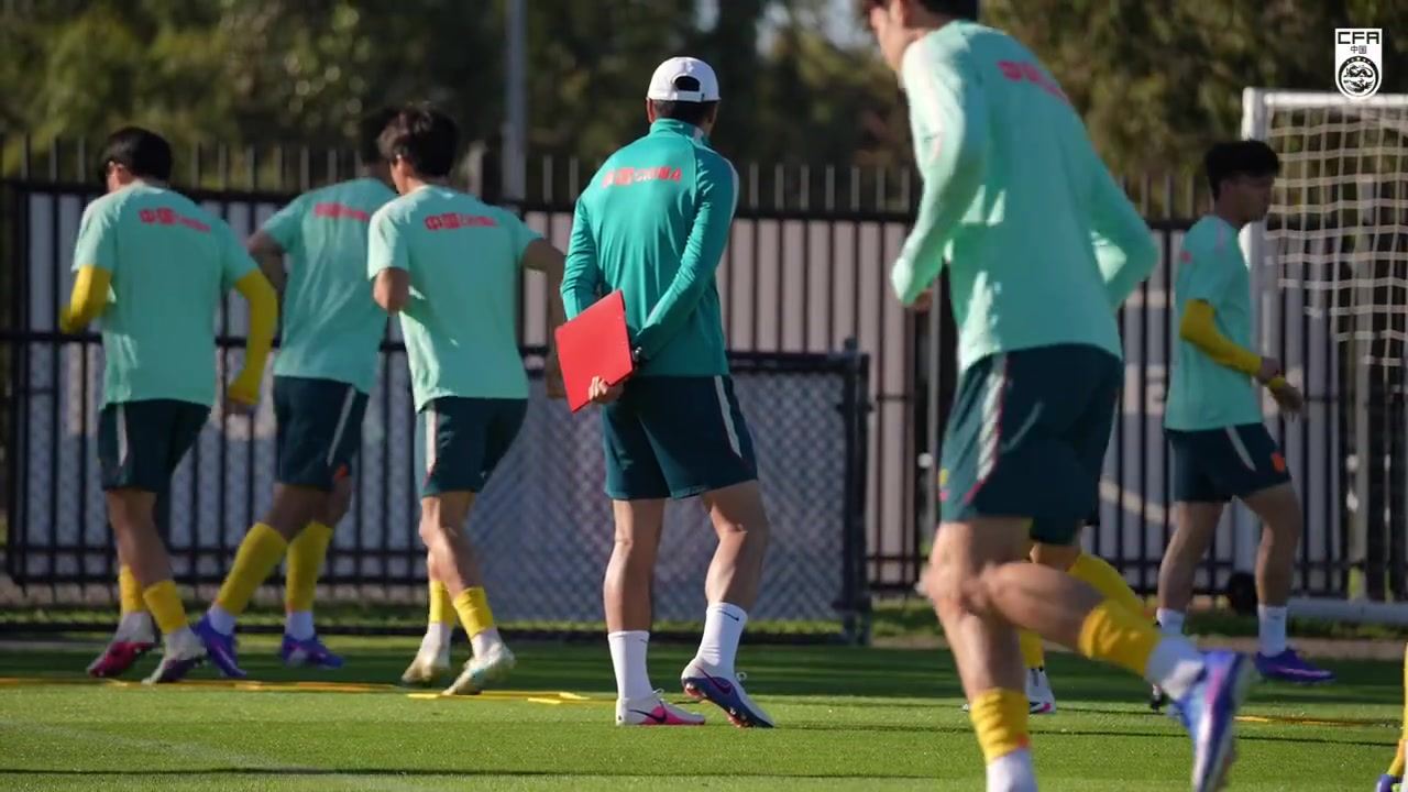 邵佳一：针对不同对手有不同策略，比较注重过程