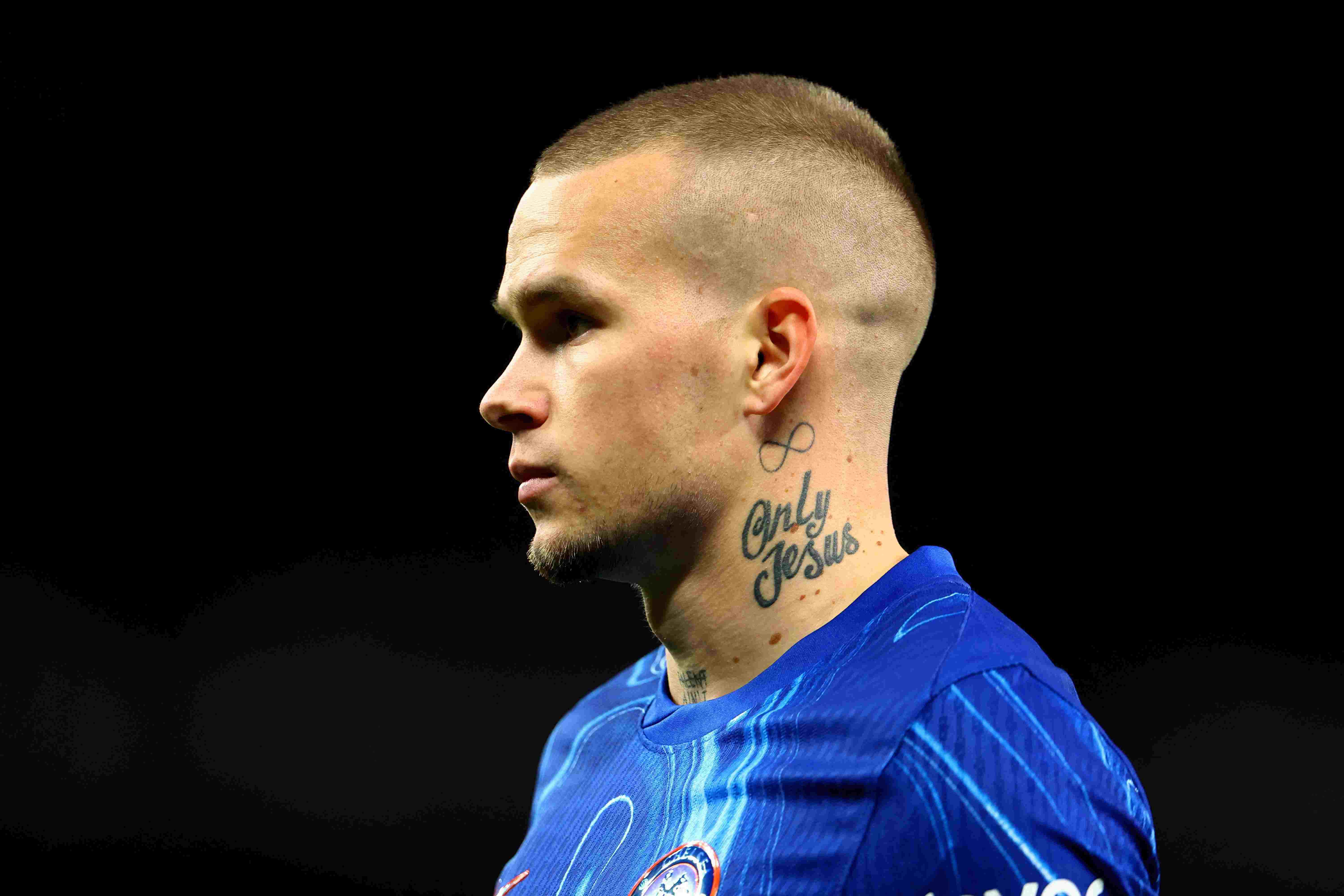 矿工CEO：发生在穆德里克身上的事很遗憾，他心情不佳但仍乐观