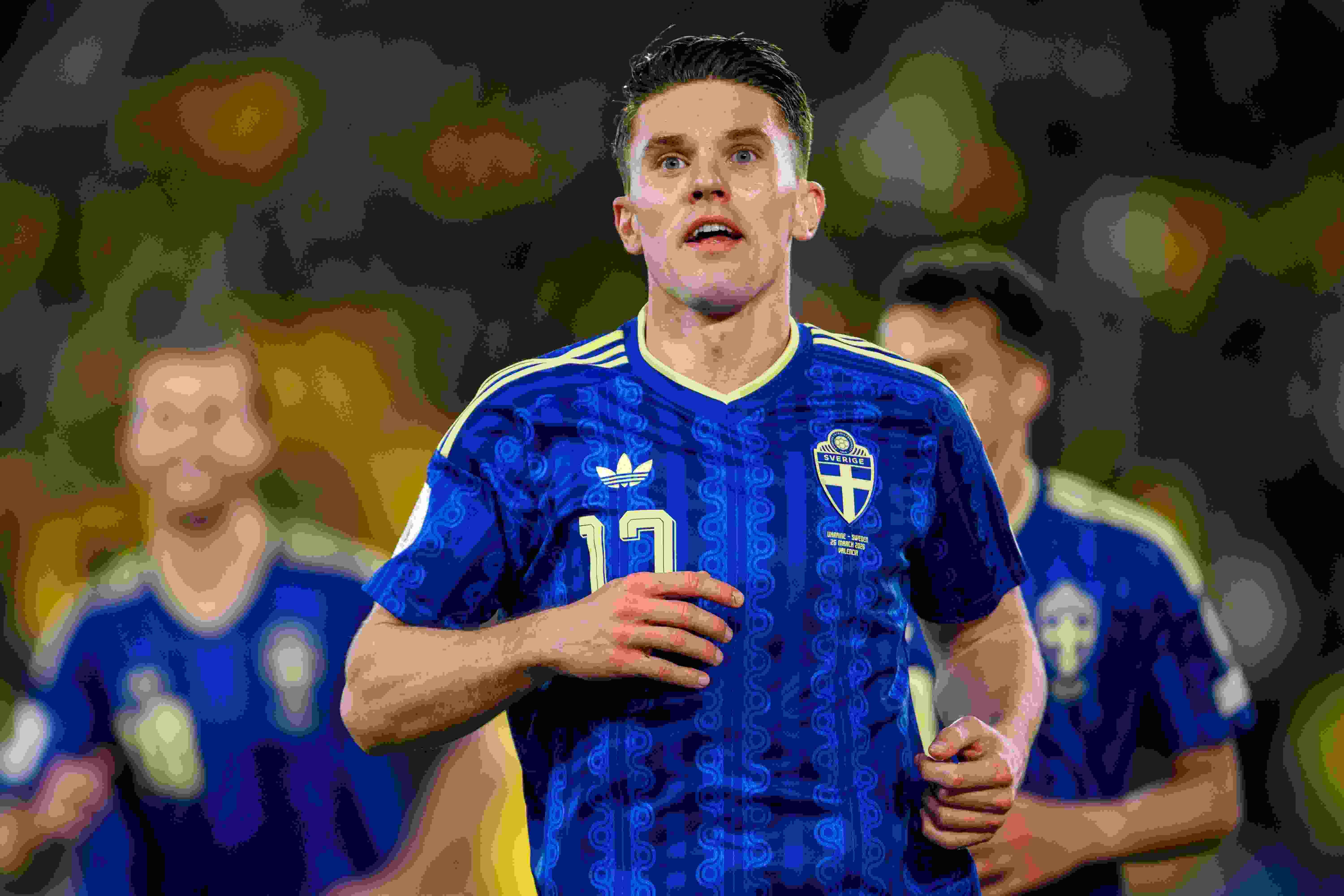 约克雷斯：对手令我们难以控制比赛节奏，但我们的进攻很有威胁