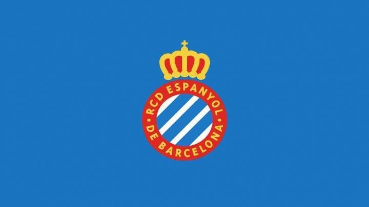 西班牙vs埃及现种族主义歌曲！西班牙人官方：强烈谴责，不可接受