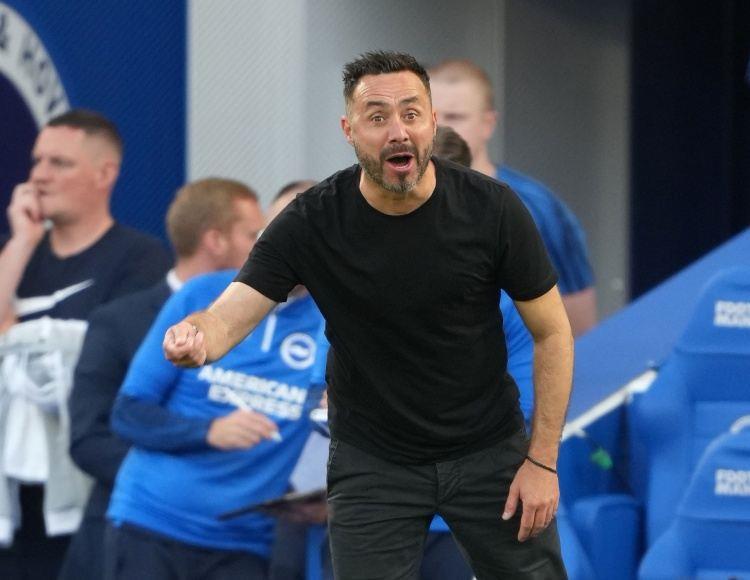 全球主帅年薪前十：小因扎吉、瓜帅、阿尔特塔前3，德泽尔比第6