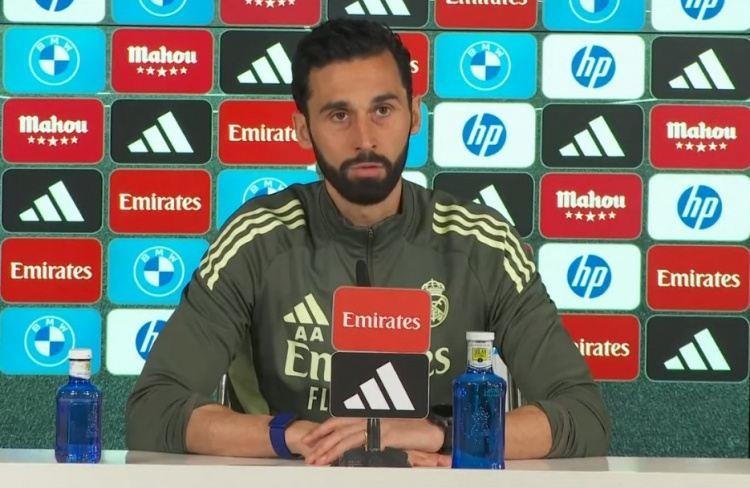 阿韦洛亚：贝林已可出战 米利唐即将回归 要与种族主义斗争到底