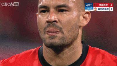 替补30分钟戴帽！拜合拉木造点，34岁费利佩生日夜上演帽子戏法！