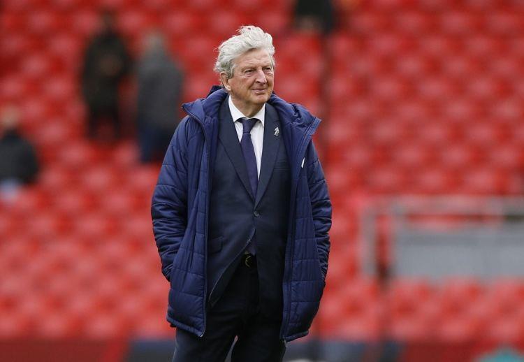 鲁尼：我在英格兰队最好的时期就是霍奇森执教期间