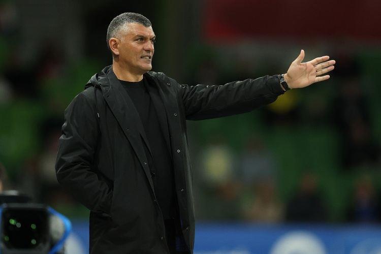 足球报：蓉城在赛季初展现出争冠势头 韦林顿成为金靴有力竞争者