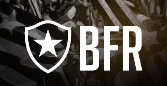 官方：博塔弗戈起诉里昂，追讨约1.26亿欧元欠款