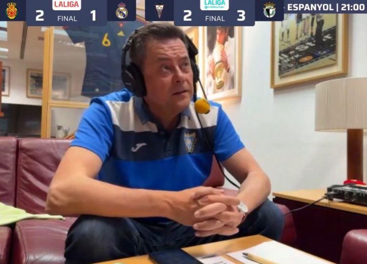 龙赛罗：姆巴佩进了很多球能被原谅 但他没展现C罗那样的不屈精神