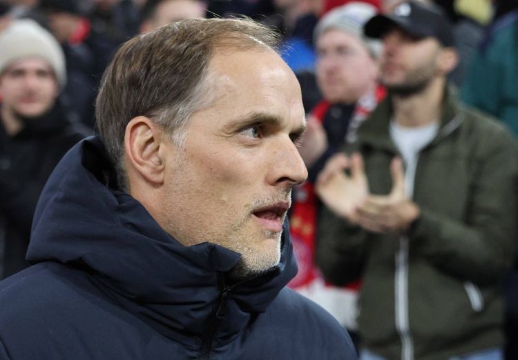 卡恩谈聘请图赫尔：当时他各方面都适合拜仁，但最终涉及人际关系