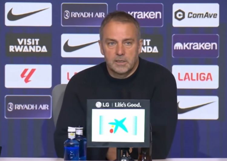 直红改黄牌！弗里克：马丁确实碰到了球，在我看来那并不构成犯规