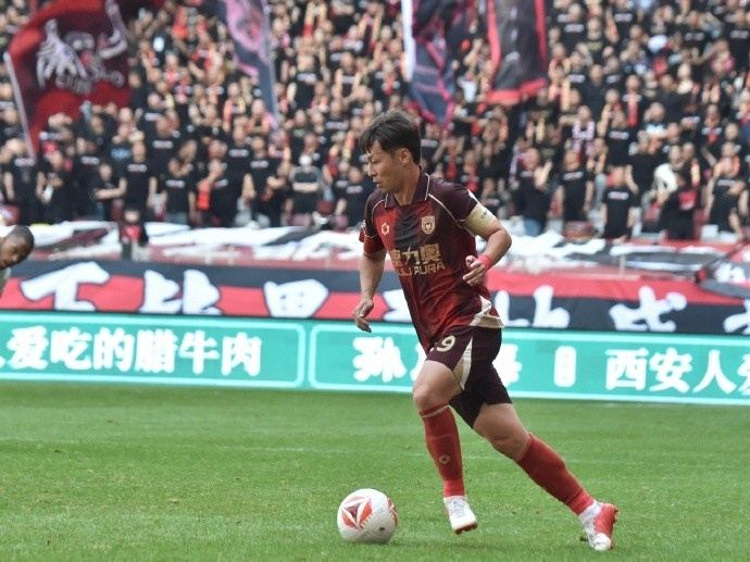 赛后声音 弗拉泽：如果我们技战术更清晰，应该提早获得进球