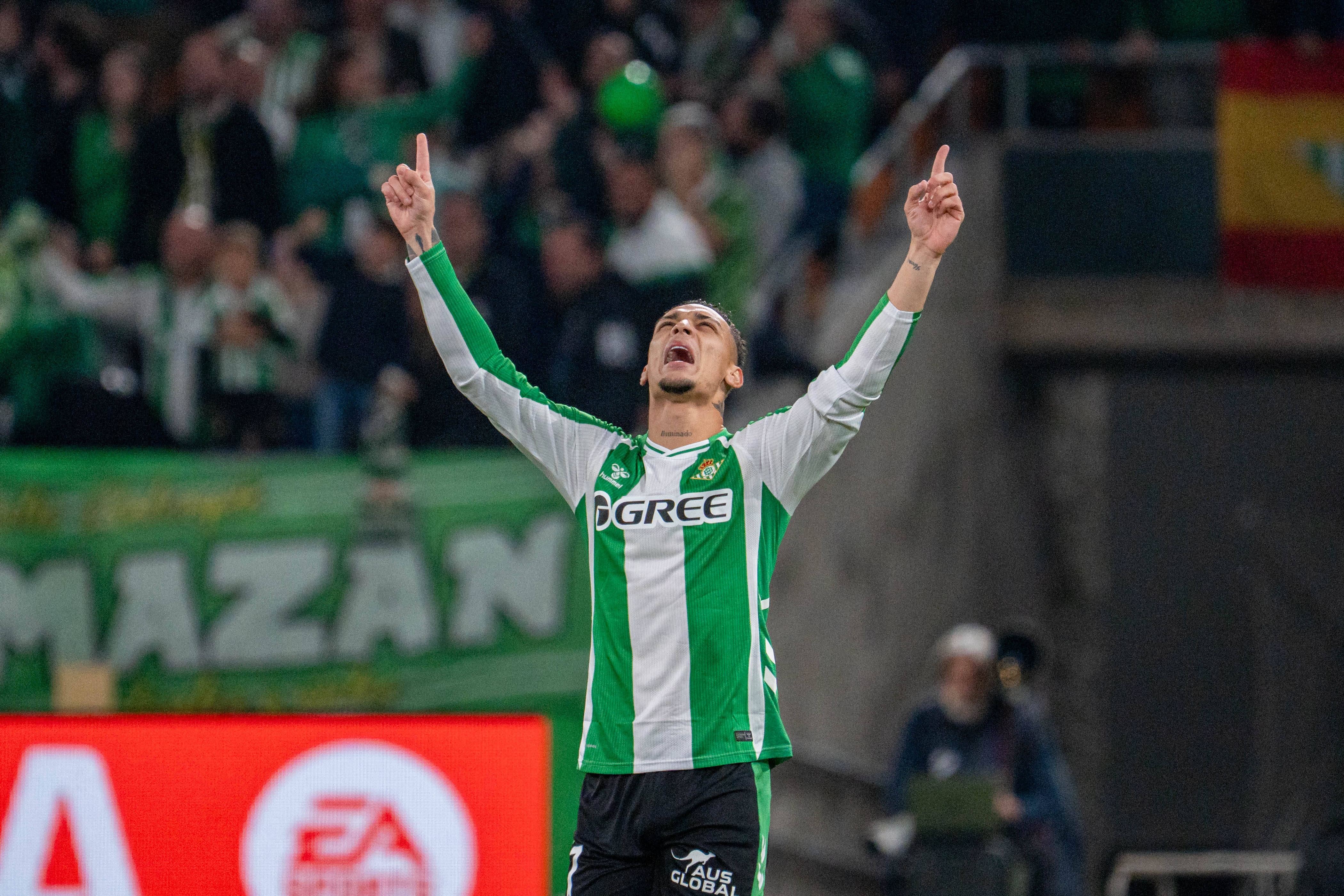 阿斯：安东尼近期表现不佳，几乎不可能入选巴西队踢世界杯