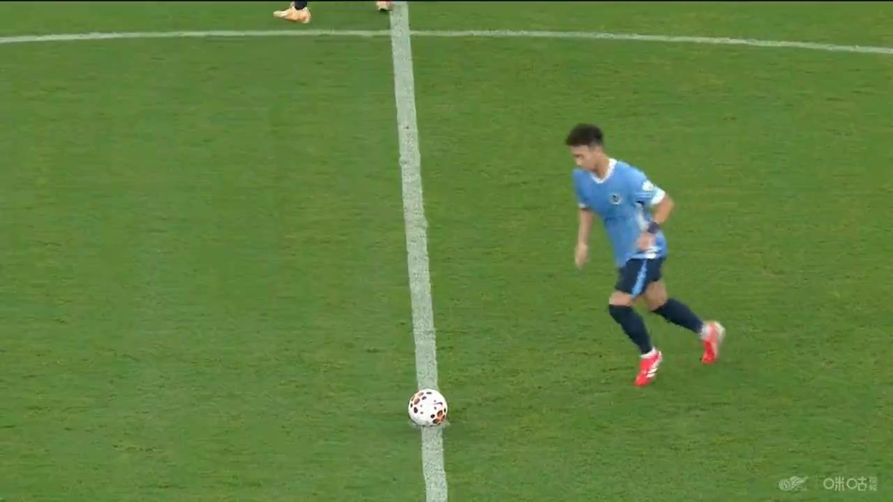 主场5:2战胜武汉三镇比赛集锦请查收
