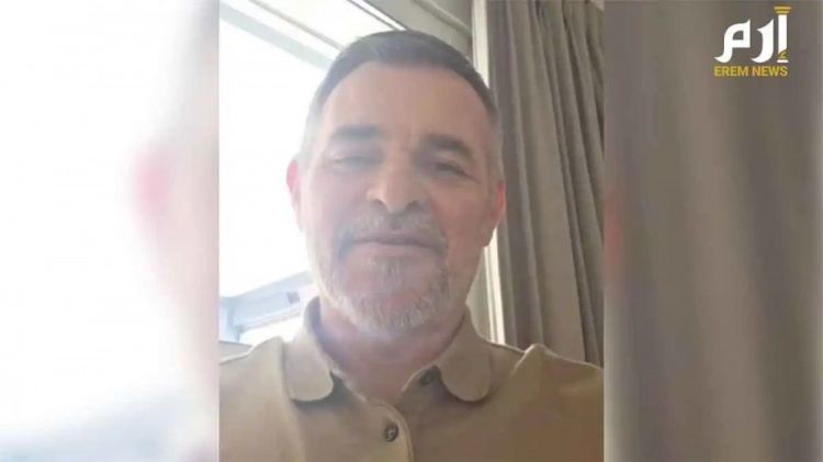 萨尼奥尔：世界杯冠军在法西葡之中，欧冠冠军在巴黎拜仁阿森纳中