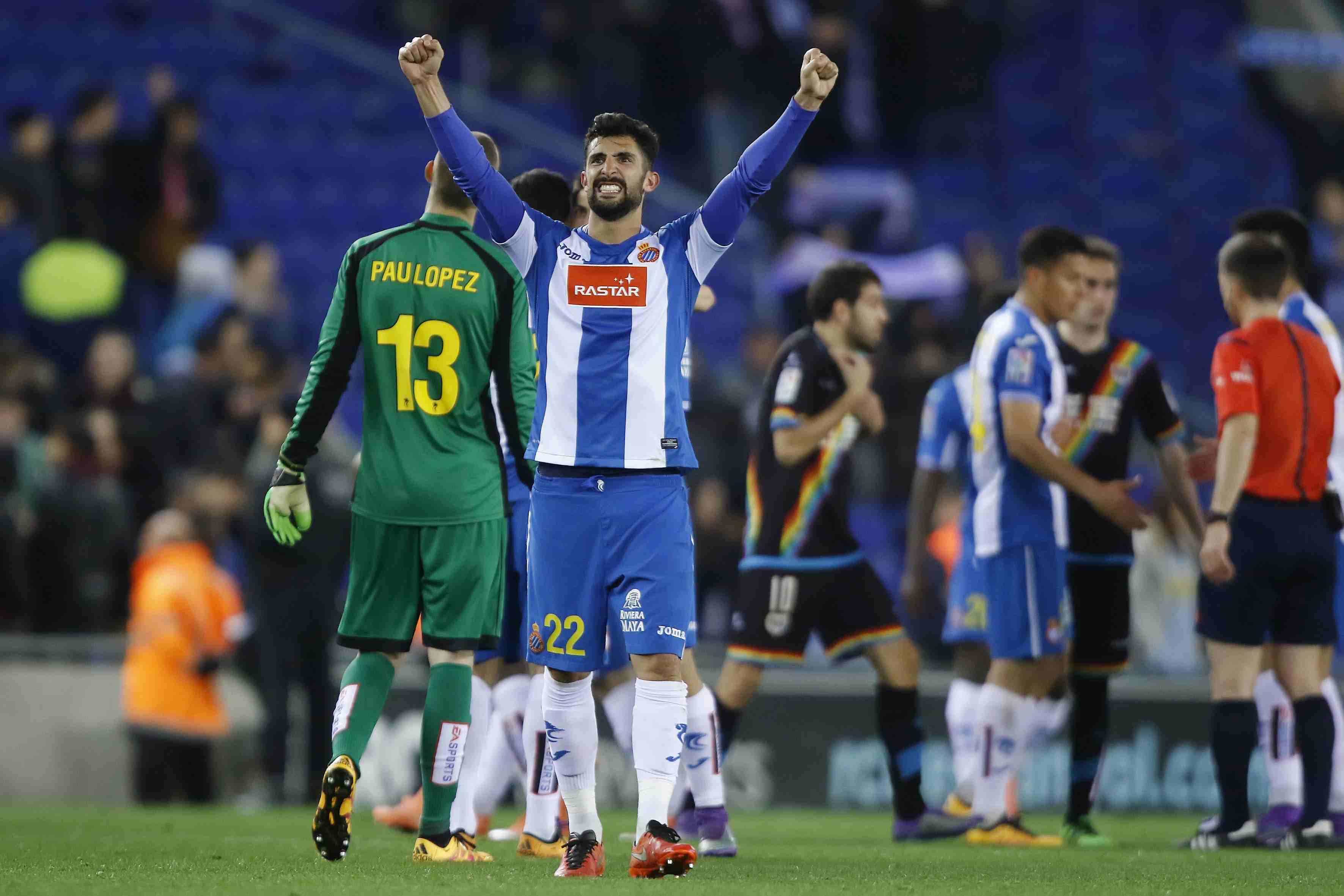 黄潜旧将：人们会告诉你防住梅西左边，但没有人能做到这一点