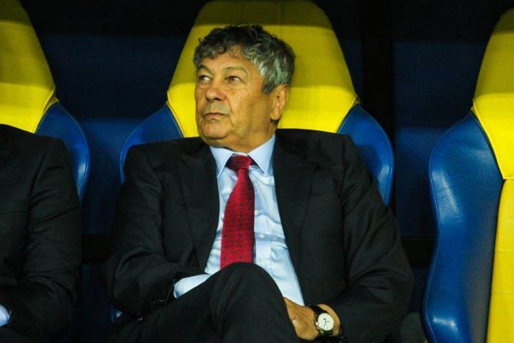 80岁老帅卢切斯库病情危重，专家：像满是破洞的衣服，已难以修补