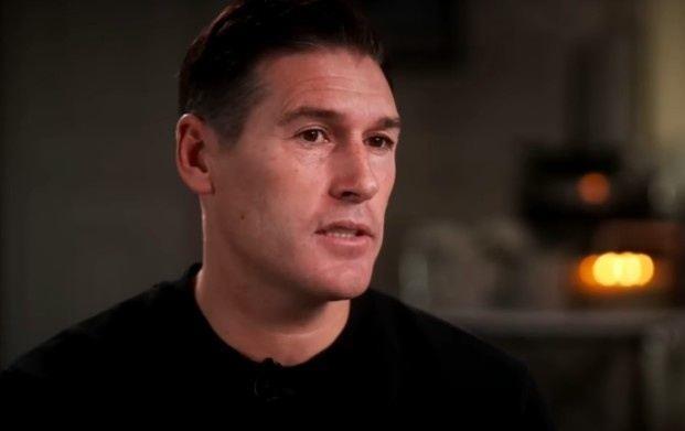 巴里：阿森纳和巴黎圣日耳曼会进入欧冠决赛，后者夺冠的希望更大