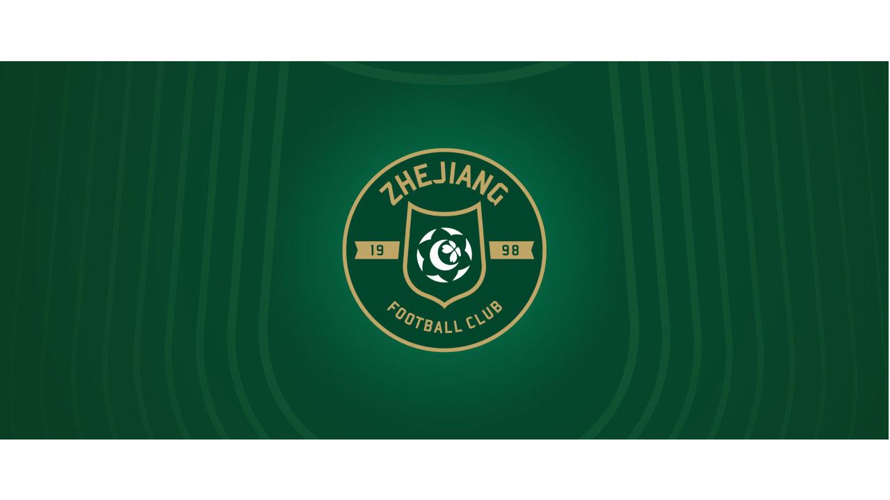 浙江队官方：米特里策行为损害俱乐部和联赛形象 队内罚款6万欧元