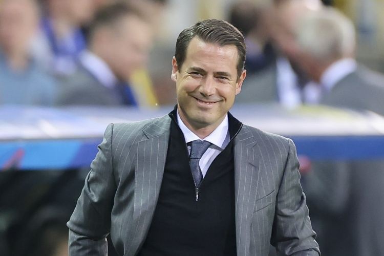 里肯：桑乔是多特在关注的球员之一，租借沃尔特马德的传闻不实