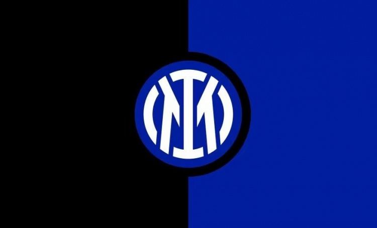 官方：国米今夏首次前往澳大利亚，对阵AC米兰和尤文图斯