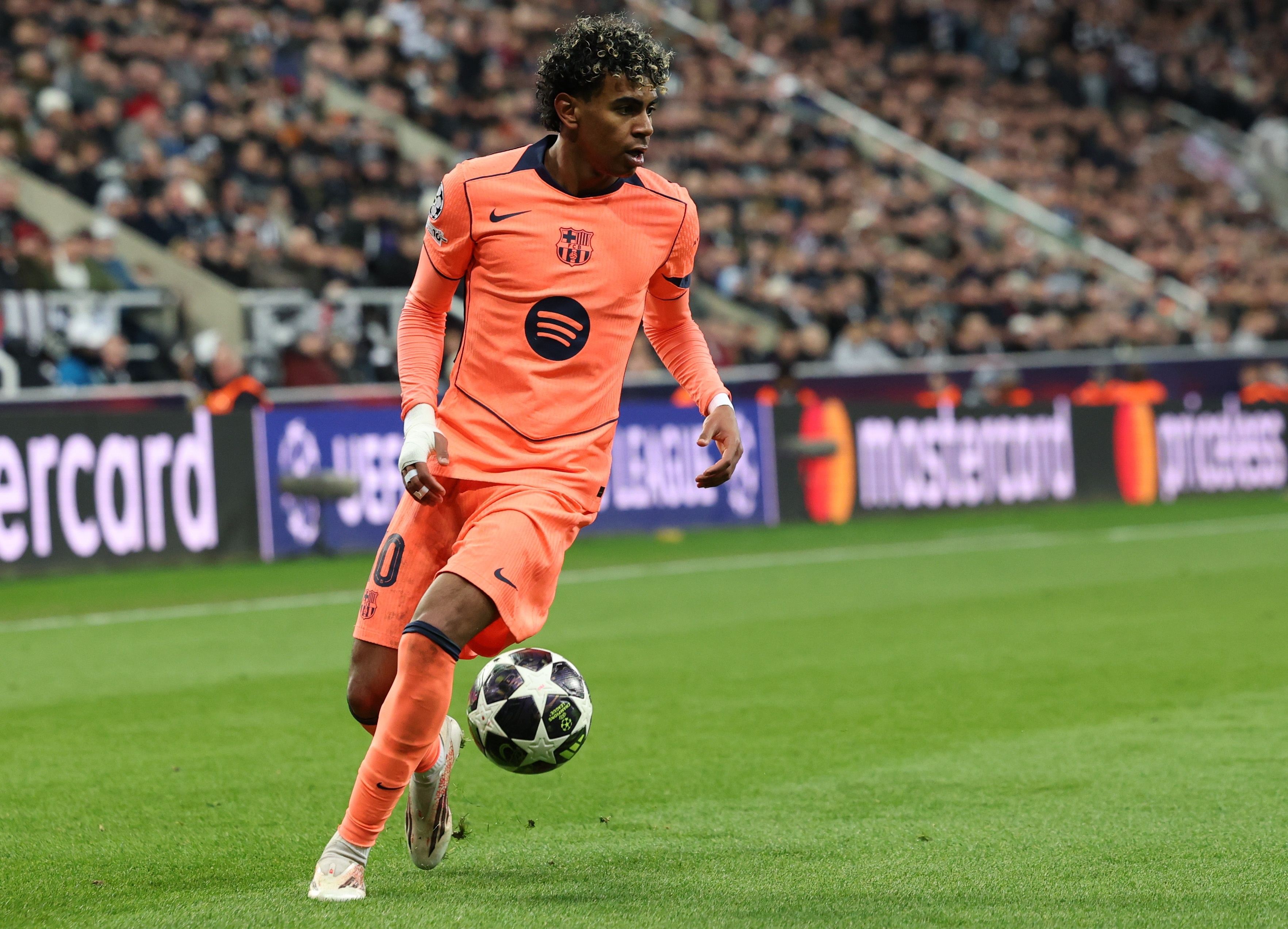 再遇种族歧视事件，部分马竞球迷现场高喊：不跳的就是穆斯林