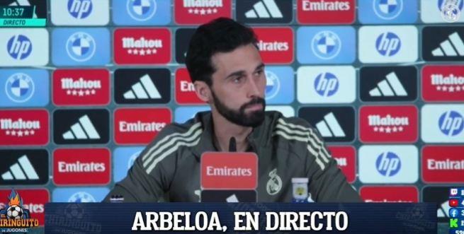 巴萨西甲判罚受益比欧冠多？阿韦洛亚：你们知道我对这些事的看法