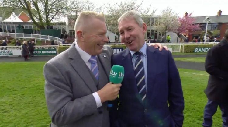 0-2不敌巴黎，曼联名宿调侃：利物浦踢得很挣扎，为他们感到难过