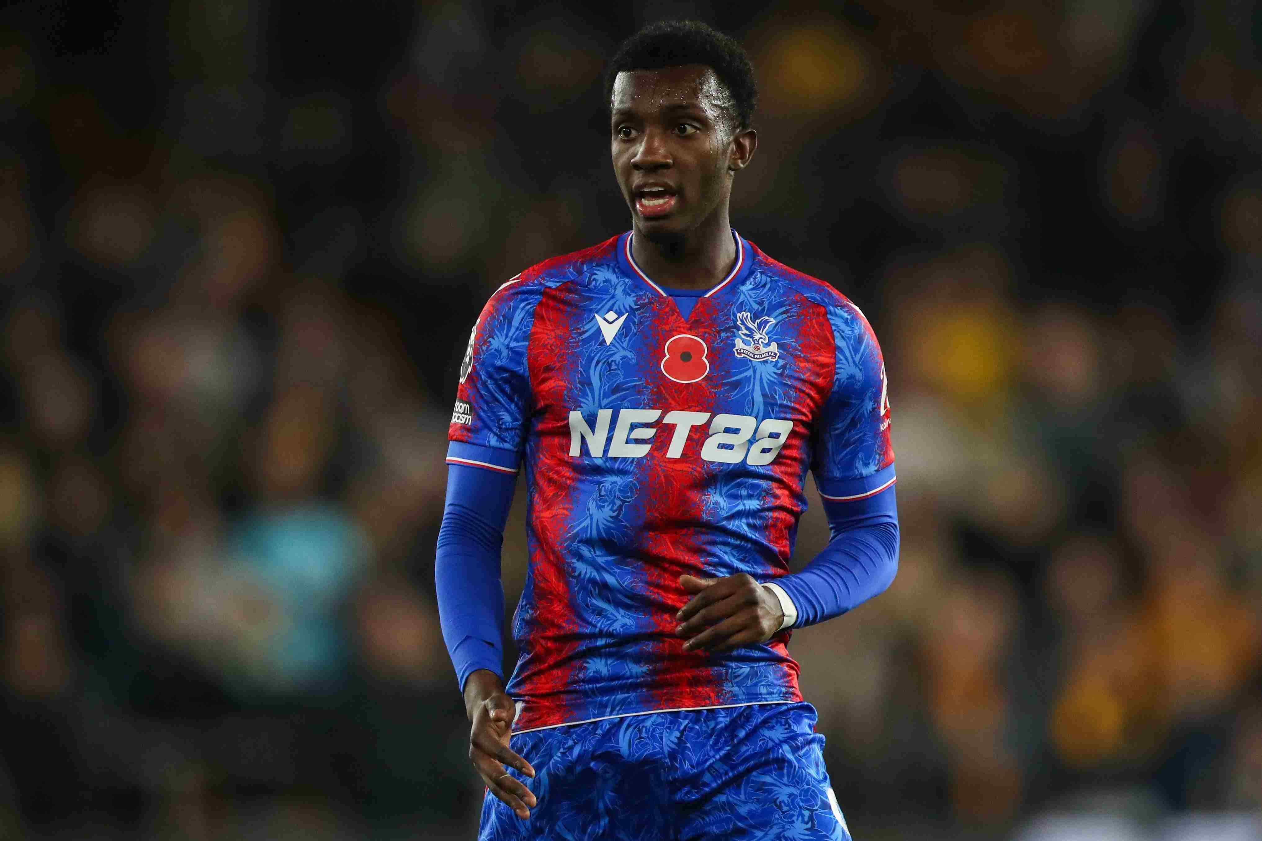 格拉斯纳：恩凯提亚本赛季第四次腿筋受伤，赛季提前报销