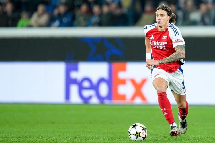 米体整理尤文夏窗引援名单，卡拉菲奥里、阿利松、B席在列