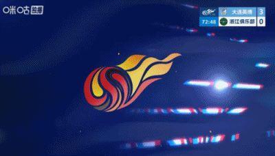 已老实李镇全昨日因辱骂被禁2场罚2万，当晚中超球员捂嘴交流