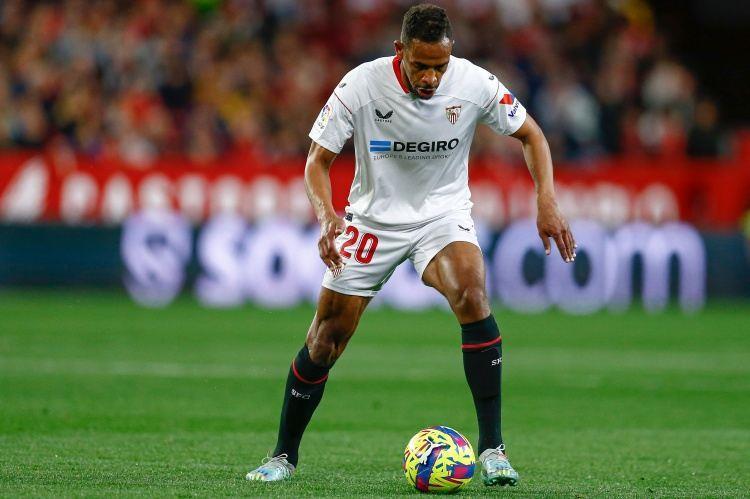 膝盖软骨严重磨损！官方：38岁前曼城中场费尔南多宣布退役