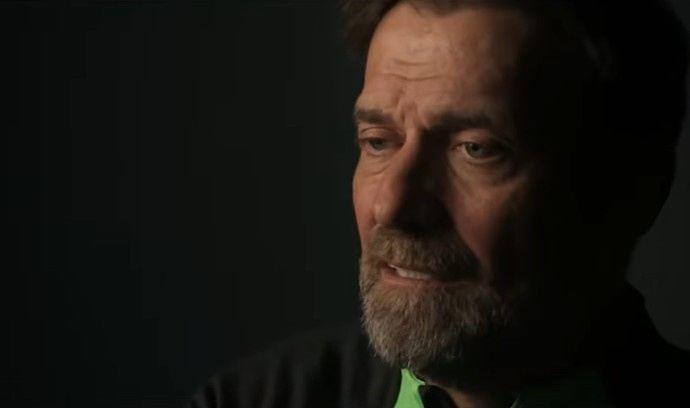 安菲尔德奇迹没有第2次！克洛普：不可能了，4-0击败巴萨做不到的