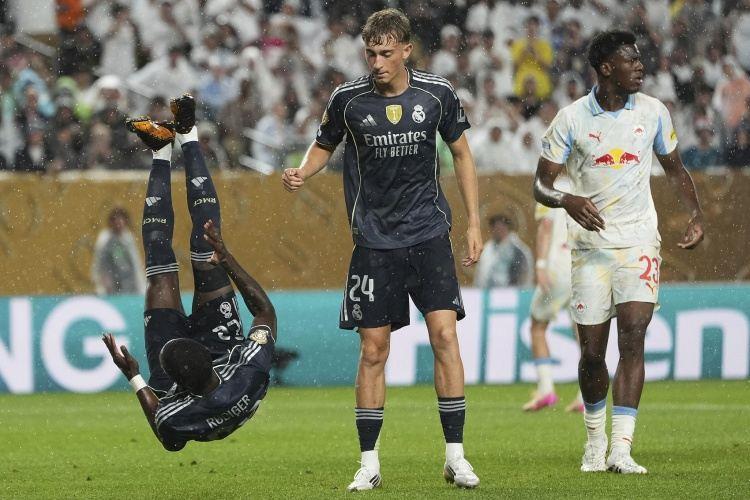 阿斯：对阵拜仁吕迪格锁定首发，米利唐与赫伊森将争夺另一个名额