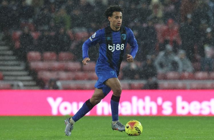 泰勒·亚当斯：阿森纳很难对付，我们非常期待这场比赛